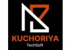 IT Consulting & Development Services | Kuchoriya Techsoft