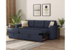 Sofa Come Bed with Affordable Folding Sofa Bed Price