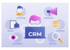 Supercharge Your Sales with SalesHIVE: Best Customer Relationship Management Software for Growth