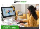 Boost Your Business Image with Graphic Design Services