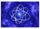 Enroll in Expert Physics Classes - Learn Smarter, Score Higher