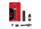 SMOK Stick Prince Starter Kit