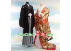 Authentic Hanfu Online Buy Traditional Chinese Clothing