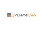 Real Estate CPA in Dallas
