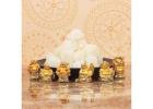 Send Diwali Gifts Online with Same Day Delivery Across India
