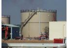 Best EPC Companies In India | Artson Engineering