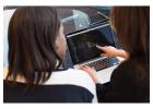 WordPress Development Company in Mumbai - Kilobytes Technologies