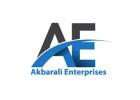 Carriage Bolts Manufacturer Supplier in Kuwait Akbar Fasteners