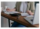Proven Credit Repair Experts to Help You Increase Your Credit Score 100 Points