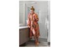 Order Cotton Kimono Online in Australia