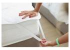 Buy Premium Mattress Protector - Sleep Fresh & Clean