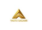 Best Vastu Consultant in India Offering Expert Consultation