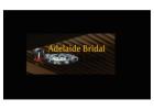 Adelaide Wedding Decoration Hire to Style Your Venue