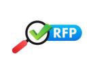 AI-Based RFP Automation tool | Create, Manage, Track Requests for Proposal with Salesforce RFP Tool