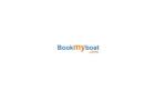 BOOKMYBOAT