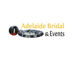 Adelaide Wedding Decoration Hire to Style Your Venue Adelaide Wedding Decoration Hire to Style Your Venue