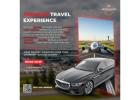 Reliable & Affordable Airport Transfers in the DMV Area