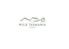 Explore Bay of Fires: Top Tours and Experiences
