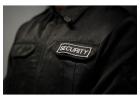 Trusted Security Services and Training in Las Vegas, Nevada