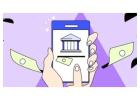 Strengthen Cash Flow With AR Finance in