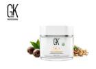 Affordable Deep Conditioner for Soft Hair in