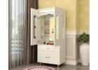Shop Online for Simple Mandir Design for Compact Spaces