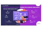 Web Design Bangalore
