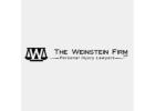 The Weinstein Firm