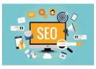 Boost Your Online Presence with DigitalBerge – Trusted SEO Company