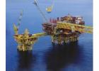 Oilfield Staffing Services: Delivering Expertise Where It Matters Most