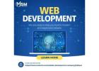 Best Web Development Company in Jodhpur​