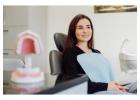 Collingwood Family Dentist Providing Gentle and Affordable Services