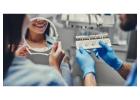 Modern Dental Care by an Experienced Collingwood Dentist