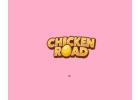 Feathered Fury: The Epic Chicken Road Challenge!
