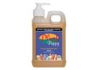 Plush Puppy Grooming Products At 77Paws – For Shine, Health & Care