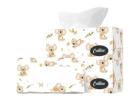facial tissue wholesaler