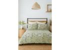 Buy Comfortable Cotton Quilts Online