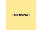 Hire Certified Ethical Hackers for Recovery