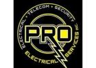 Trusted Electrical Care to Keep Your Home Safe and Powered