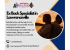 Get Ex Love Back Specialist in Lawrenceville | Reunite with Your True Love