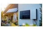 Power Your Future with a Solar Panel Roof - Shop Now