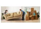 Household Shifting Services in Hyderabad
