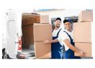 Packers and Movers Manikonda Hyderabad