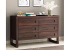 Small Chest of Drawer at WoodenStreet: Compact Storage with Style