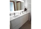 bathroom accessories Adelaide