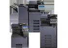 For Sale Kyocera Copiers Fort Worth and Dallas