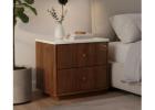 Compact Corner Table for Living Room: Maximize Your Space