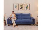 Sofa Set Price Drop Affordable Luxury Under Your Budget