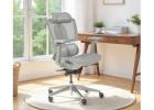 Best Study Chair Deals Premium Study Chair Without Breaking Budget