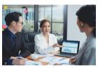 Accurate Payroll Management You Can Trust